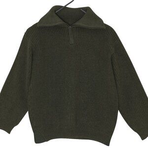 (West Germany) Vintage, 1970s